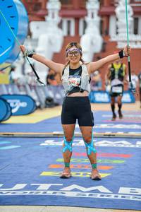 BIB: 
                            <button type="button" onclick="openModal(22753850)" class="btn btn-primary btn-sm float-right btn-popup" data-toggle="modal" data-target=".modal-high-quality">
                        <i class="fas fa-shopping-cart"></i> Add to Cart
                    </button>
                                            <button type="button" onclick="isThisMe(22753850, true)" class="btn btn-success btn-sm float-right btn-popup btn-isme hidden" data-toggle="tooltip" data-placement="bottom" title="นี่คือรูปของคุณใช่ไหม คลิกที่นี่เพื่อเอาเข้าอัลบั้ม">
                        <i class="fas fa-plus"></i> Add to album
                    </button>
                    <button type="button" onclick="isThisMe(22753850, false)" class="btn btn-warning btn-sm float-right btn-popup btn-isnotme hidden">
                        <i class="fas fa-ban"></i> Remove from album
                    </button>